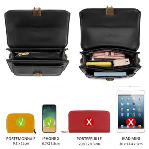 Lot De 30 Sacs Portefeuilles Unisexes - Pour Cartes De Crédit, Pliables - Couleurs Assorties