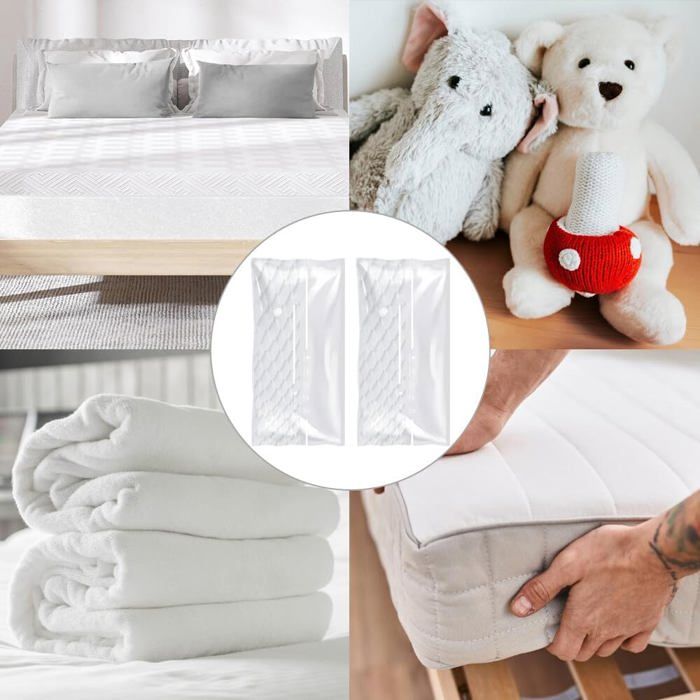 Amazon Couette Sous Vide Amazon Housse Sous Vide Couette Sous Vide