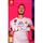 JEU NINTENDO SWITCH FIFA 20 Legacy Édition Jeu Switch JEU NINTENDO SWITCH FIFA 20 Legacy Édition Jeu Switch