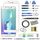 Kit reparation samsung galaxy s6