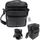 Sac homme cuir
