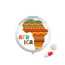 Armoire A Pharmacie La Carte De L Afrique Caracteres Fantaisie Rayurehe De Drogue Voyage Medecine Pilulier Distributeur Miroir Do Achat Vente Armoire A Pharmacie La Carte D Boite De Rangement Cdiscount