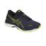 asics gel cumulus 12 femme soldes