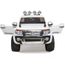ford ranger telecommande