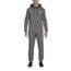 achat survetement adidas