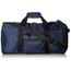 puma evercat rotation duffel bag