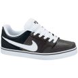 nike 6.0