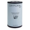 Oxyform Diététique Repas Légume Potage Soupe I Masse Musculaire I Poudre Protéinée I Enrichie Vitamines, Faible Matière Grasse Sucre-0