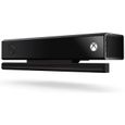 Third Party - Capteur Kinect pour Xbox One [Occasion]-0