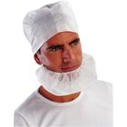 Protège barbe menton boite de 100 delta plus