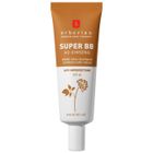 Crème teint-soin - ERBORIAN - SUPER BB - Ginseng - Anti-imperfections - SPF20 - Caramel 40ml