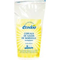 Copeaux de savon de Marseille, 1kg, Ecodoo