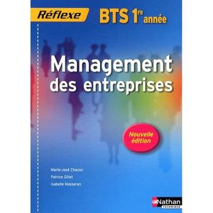 Livre Bts Muc Achat Vente Livre Bts Muc Pas Cher Soldes Sur Cdiscount Des Le 20 Janvier Cdiscount