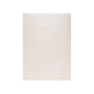 Tapis De Cuisine KITCHEN Noir 50x120cm - Polyester/Velours, Antidérapant, Lavable Machine