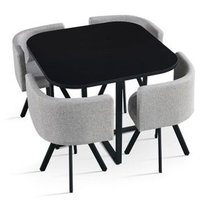 Table À Manger Ronde,ensemble Table Et Chaise Salle A Manger,table De Table À Manger Ronde,ensemble Table Et Chaise Salle A Manger,table De