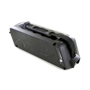 Batterie Vélo électrique FLYER DeLuxe - 36V 14Ah (504Wh) - Neuve