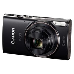 Canon IXUS 162 PowerShot ELPH 162 20MP Digital Camera