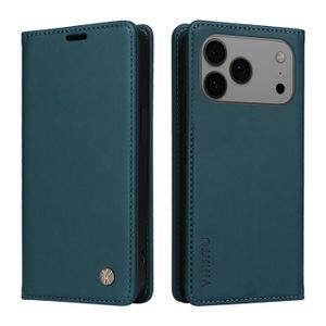 Housse Iphone X / Xs Etui Portefeuille Fleur De Lotus Akashi Coque Transparente 3614260019053