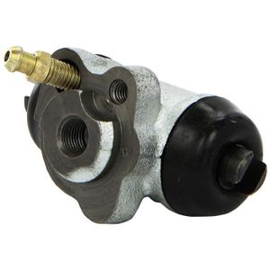 ABS All Brake Systems 1151 Maître-cylindre de frein 