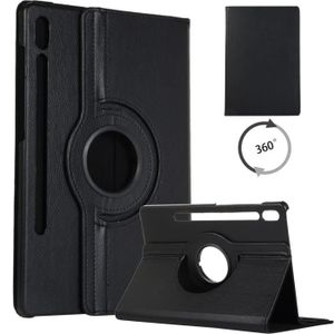 galaxy tab s6 coque galaxy tab s6 coque