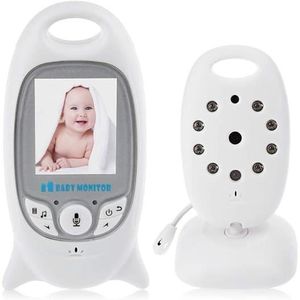 Visiophone deux camera bebe - Cdiscount