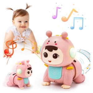 Jouet bébé 6 mois pas cher hotsell