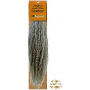 Meche Twist Cdiscount