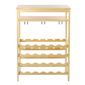 2x etagere avec panier 4 armoires bambou pour rides korbregal etagere de cuisine etagere meubles maison