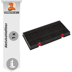 Filtre Hotte Aspirante Electrolux Achat Vente Pas Cher