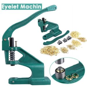 Presse A œillet Percage Presse A Riveter œillet Machine Bouton Poussoir Presse Presse A Main Avec 900 Oeillets 3 Kit De Matrices Achat Vente Riveuteuse Pince Presse A œillet Percage Pre Cdiscount