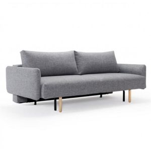 alias Piggy PINS Couverture en vrac rembourrage twist PINS Pack de 20-Canapé Chaise Canapé alias Piggy PINS Couverture en vrac rembourrage twist PINS Pack de 20-Canapé Chaise Canapé