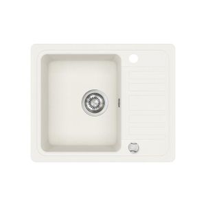 Sanitop Wingenroth Bonde D Evier Obturable Avec Cable Bowden Vidage Paniere Evier De Cuisine Chrome Achat Vente Evier De Cuisine Sanitop Wingenroth Bonde Cdiscount