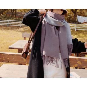 Echarpes Et Etole Hiver Cdiscount