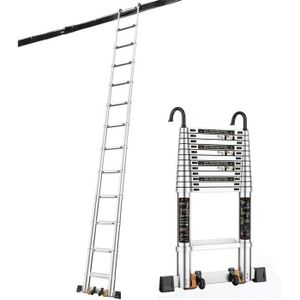 crochet de toit cdiscount