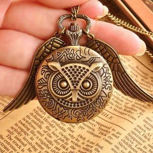 Support A Decorer Cdi0q Harry Potter Personnalise Embleme De Poudlard 50mm 2 Autocollants De Fete Merci Les Etiquettes Merci D Etr Achat Vente Bol 0884695116990 Cdiscount