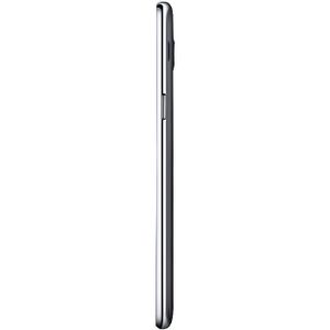SMARTPHONE Smartphone 4G Samsung Galaxy J5 12.6 cm (4.97 pouc