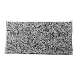 Tapis De Bain Bebe Cdiscount Puericulture Eveil Bebe Tapis De Bain Bebe Cdiscount Puericulture Eveil Bebe