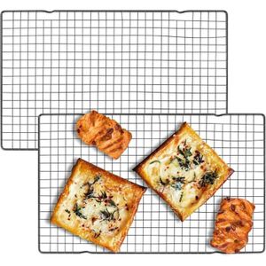 Volette A Patisserie Cdiscount