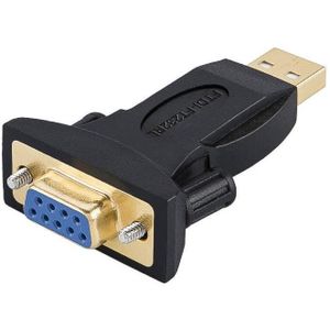 Cable Rs232 Male Et Femelle Achat Vente Pas Cher