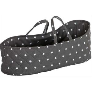 Couffin Cdiscount Pret A Porter