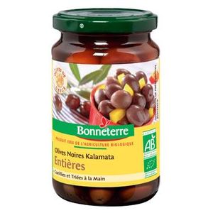 Olive Kalamata Achat Vente Pas Cher