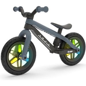 Draisienne 7 ans Cdiscount