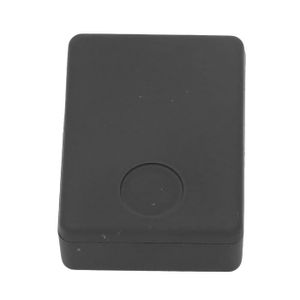 TRACAGE GPS Localisateur GPS N9 - CIKONIELF - Petite taille, p