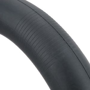 Profex Pneus 12 1/2 x 2 1/4 au meilleur prix sur