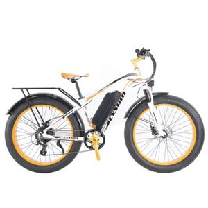 Vtt ado pas cher deals