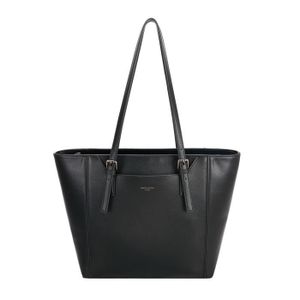 Grand sac cabas multi usage online