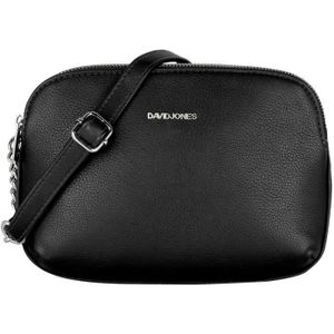 Sac rond en bandoulière on sale