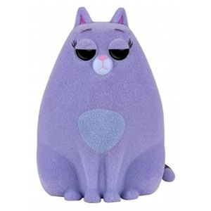 Figurine Funko Pop Les Animaux Fantastiques 2 Grindelwald Achat Vente Figurine De Jeu Funko Pop Laf2 Grindelwald Cdiscount