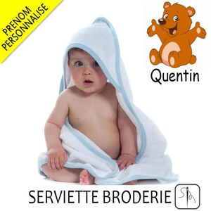 Serviette De Toilette Coton Bebe Renard 50 X 100 Personnalise Prenom Ref 01 Bath Towels Washcloths Bathroom Accessories Serviette De Toilette Coton Bebe Renard 50 X 100 Personnalise Prenom Ref 01 Bath Towels Washcloths Bathroom Accessories