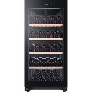 ERWV24W3MWB - Cava de Vino Electrolux Experience 24 Botellas (Andinos